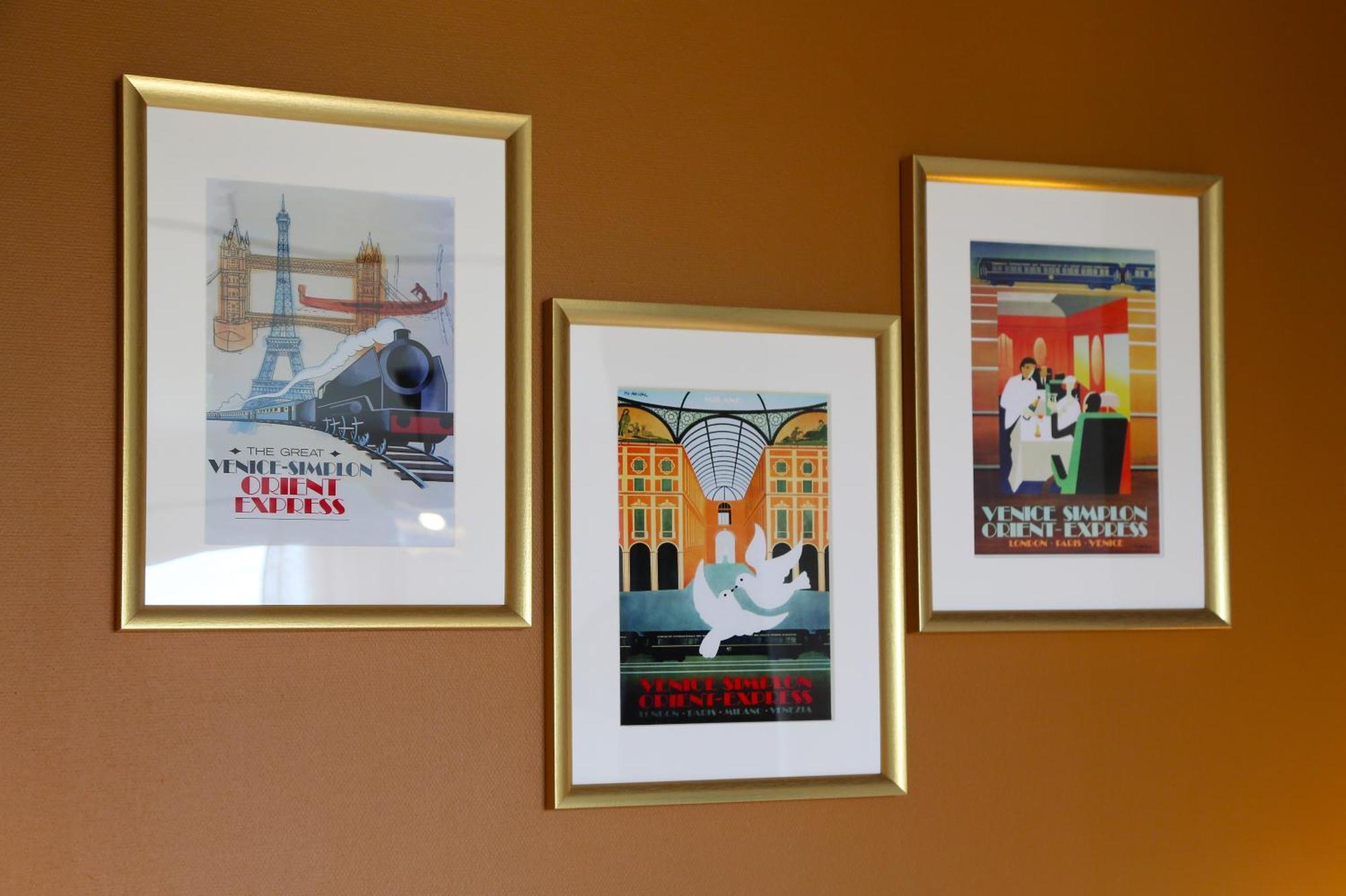 Апартаменты Expat Renting - L'Orient Express - Parking - Wifi Тулуза Экстерьер фото
